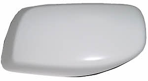 Loro 0417C02 Cover side mirror 0417C02: Buy near me in Poland at 2407.PL - Good price!