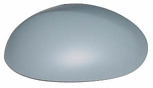 Loro 0504C01 Cover side mirror 0504C01: Buy near me in Poland at 2407.PL - Good price!