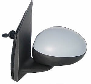 Loro 0504M01 Outside Mirror 0504M01: Buy near me at 2407.PL in Poland at an Affordable price!