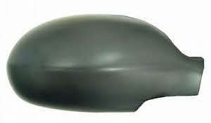 Loro 0511C01 Cover side mirror 0511C01: Buy near me in Poland at 2407.PL - Good price!