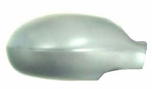 Loro 0511C03 Cover side mirror 0511C03: Buy near me in Poland at 2407.PL - Good price!