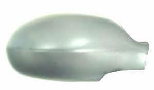 Loro 0511C04 Cover side mirror 0511C04: Buy near me in Poland at 2407.PL - Good price!