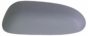Loro 0518C02 Cover side mirror 0518C02: Buy near me in Poland at 2407.PL - Good price!