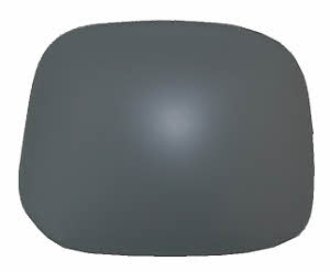 Loro 0529C02 Cover side mirror 0529C02: Buy near me in Poland at 2407.PL - Good price!