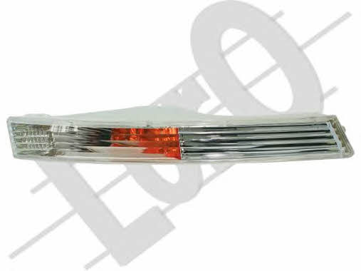 Loro 053-22-852 Indicator light 05322852: Buy near me at 2407.PL in Poland at an Affordable price!