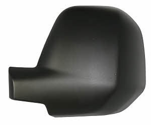 Loro 0530C01 Cover side mirror 0530C01: Buy near me in Poland at 2407.PL - Good price!