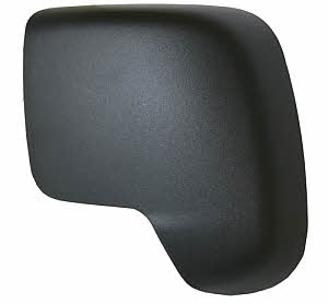 Loro 0539C01 Cover side mirror 0539C01: Buy near me in Poland at 2407.PL - Good price!