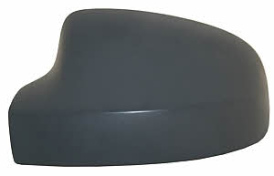 Loro 0803C01 Cover side mirror 0803C01: Buy near me in Poland at 2407.PL - Good price!