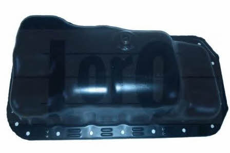 Loro 100-00-011 Oil Pan 10000011: Buy near me at 2407.PL in Poland at an Affordable price!