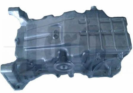 Loro 100-00-020 Oil Pan 10000020: Buy near me at 2407.PL in Poland at an Affordable price!