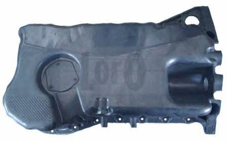 Loro 100-00-022 Oil Pan 10000022: Buy near me at 2407.PL in Poland at an Affordable price!