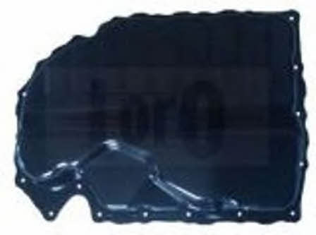 Loro 100-00-024 Oil Pan 10000024: Buy near me in Poland at 2407.PL - Good price!