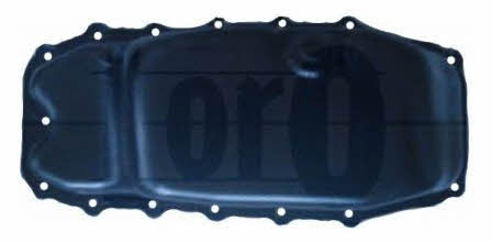 Loro 100-00-040 Oil Pan 10000040: Buy near me at 2407.PL in Poland at an Affordable price!