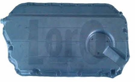 Loro 100-00-046 Oil Pan 10000046: Buy near me in Poland at 2407.PL - Good price!