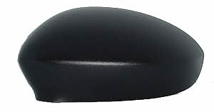 Loro 1113C01 Cover side mirror 1113C01: Buy near me in Poland at 2407.PL - Good price!