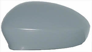 Loro 1113C03 Cover side mirror 1113C03: Buy near me in Poland at 2407.PL - Good price!