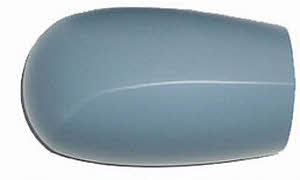 Loro 1137C02 Cover side mirror 1137C02: Buy near me in Poland at 2407.PL - Good price!