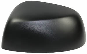 Loro 1140C01 Cover side mirror 1140C01: Buy near me in Poland at 2407.PL - Good price!