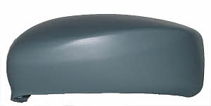 Loro 1144C01 Cover side mirror 1144C01: Buy near me at 2407.PL in Poland at an Affordable price!