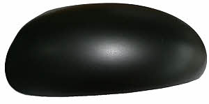 Loro 1218C01 Cover side mirror 1218C01: Buy near me in Poland at 2407.PL - Good price!