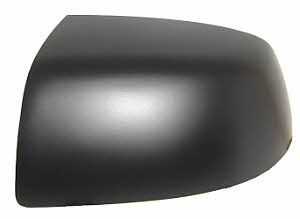Loro 1219C07 Cover side mirror 1219C07: Buy near me in Poland at 2407.PL - Good price!