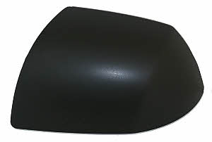 Loro 1230C02 Cover side mirror 1230C02: Buy near me in Poland at 2407.PL - Good price!