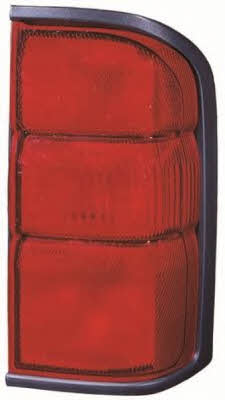Loro 215-19H8L-AE Tail lamp left 21519H8LAE: Buy near me in Poland at 2407.PL - Good price!
