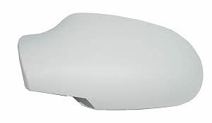 Loro 2403C04 Cover side mirror 2403C04: Buy near me in Poland at 2407.PL - Good price!