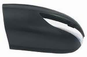 Loro 2404C02 Cover side mirror 2404C02: Buy near me in Poland at 2407.PL - Good price!