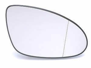 Loro 2415G02 Mirror Glass Heated 2415G02: Buy near me in Poland at 2407.PL - Good price!