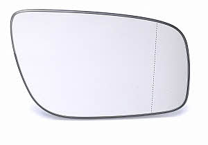 Loro 2418G04 Mirror Glass Heated 2418G04: Buy near me in Poland at 2407.PL - Good price!