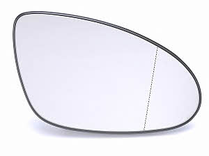 Loro 2422G02 Mirror Glass Heated 2422G02: Buy near me in Poland at 2407.PL - Good price!