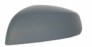 Loro 2802C01 Cover side mirror 2802C01: Buy near me at 2407.PL in Poland at an Affordable price!