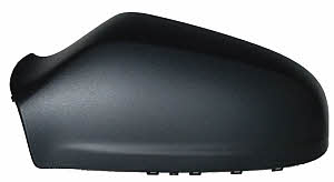 Loro 2807C01 Cover side mirror 2807C01: Buy near me in Poland at 2407.PL - Good price!