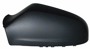 Loro 2807C02 Cover side mirror 2807C02: Buy near me in Poland at 2407.PL - Good price!