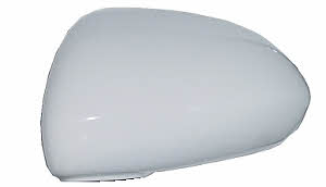 Loro 2813C02 Cover side mirror 2813C02: Buy near me in Poland at 2407.PL - Good price!
