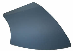 Loro 2821C02 Cover side mirror 2821C02: Buy near me in Poland at 2407.PL - Good price!