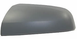 Loro 2825C01 Cover side mirror 2825C01: Buy near me in Poland at 2407.PL - Good price!