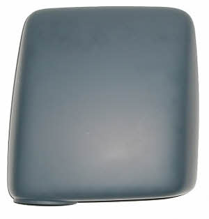 Loro 2829C03 Cover side mirror 2829C03: Buy near me in Poland at 2407.PL - Good price!