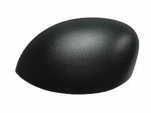 Loro 2909C04 Cover side mirror 2909C04: Buy near me in Poland at 2407.PL - Good price!