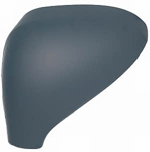 Loro 2911C02 Cover side mirror 2911C02: Buy near me in Poland at 2407.PL - Good price!