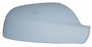 Loro 2926C01 Cover side mirror 2926C01: Buy near me in Poland at 2407.PL - Good price!