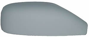 Loro 3120C01 Cover side mirror 3120C01: Buy near me in Poland at 2407.PL - Good price!