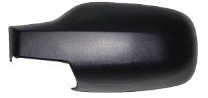Loro 3127C01 Cover side mirror 3127C01: Buy near me in Poland at 2407.PL - Good price!