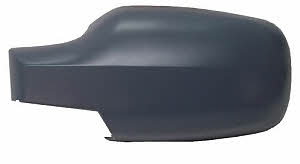 Loro 3127C03 Cover side mirror 3127C03: Buy near me in Poland at 2407.PL - Good price!