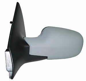 Loro 3127M05 Outside Mirror 3127M05: Buy near me in Poland at 2407.PL - Good price!