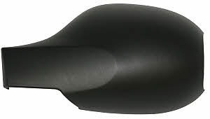 Loro 3137C02 Cover side mirror 3137C02: Buy near me in Poland at 2407.PL - Good price!