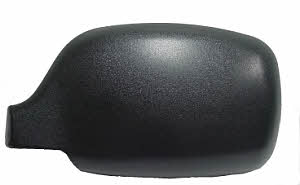 Loro 3149C01 Cover side mirror 3149C01: Buy near me in Poland at 2407.PL - Good price!