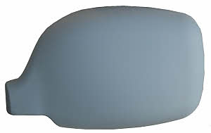 Loro 3149C03 Cover side mirror 3149C03: Buy near me in Poland at 2407.PL - Good price!