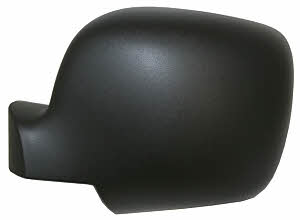 Loro 3150C01 Cover side mirror 3150C01: Buy near me in Poland at 2407.PL - Good price!